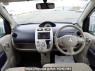 Used 2011 AT mitsubishi ek-wagon H82W Image[16]