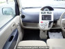 Used 2011 AT mitsubishi ek-wagon H82W Image[17]