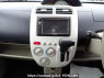 Used 2011 AT mitsubishi ek-wagon H82W Image[18]