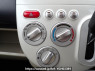 Used 2011 AT mitsubishi ek-wagon H82W Image[20]