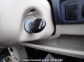 Used 2011 AT mitsubishi ek-wagon H82W Image[24]