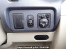 Used 2011 AT mitsubishi ek-wagon H82W Image[25]