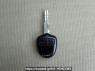 Used 2011 AT mitsubishi ek-wagon H82W Image[26]