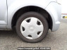 Used 2011 AT mitsubishi ek-wagon H82W Image[27]