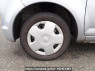 Used 2011 AT mitsubishi ek-wagon H82W Image[28]