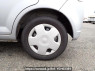 Used 2011 AT mitsubishi ek-wagon H82W Image[30]