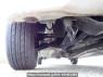Used 2011 AT mitsubishi ek-wagon H82W Image[31]