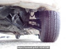 Used 2011 AT mitsubishi ek-wagon H82W Image[32]