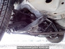 Used 2011 AT mitsubishi ek-wagon H82W Image[33]