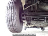 Used 2011 AT mitsubishi ek-wagon H82W Image[37]