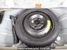 Used 2011 AT mitsubishi ek-wagon H82W Image[40]