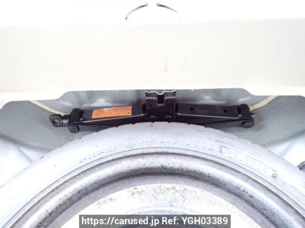 Used 2011 AT mitsubishi ek-wagon H82W Image[41]