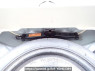 Used 2011 AT mitsubishi ek-wagon H82W Image[41]