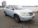 Toyota Harrier ACU30W
