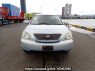 Used 2007 AT toyota harrier ACU30W Image[1]