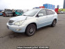 Used 2007 AT toyota harrier ACU30W Image[2]