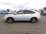 Used 2007 AT toyota harrier ACU30W Image[3]
