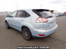 Used 2007 AT toyota harrier ACU30W Image[4]