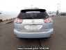 Used 2007 AT toyota harrier ACU30W Image[5]