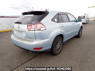 Used 2007 AT toyota harrier ACU30W Image[6]