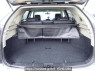 Used 2007 AT toyota harrier ACU30W Image[8]