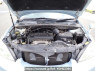 Used 2007 AT toyota harrier ACU30W Image[9]