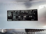 Used 2007 AT toyota harrier ACU30W Image[10]