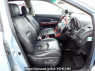 Used 2007 AT toyota harrier ACU30W Image[12]