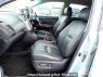 Used 2007 AT toyota harrier ACU30W Image[13]