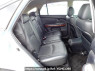 Used 2007 AT toyota harrier ACU30W Image[14]