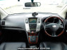 Used 2007 AT toyota harrier ACU30W Image[16]