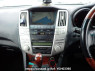 Used 2007 AT toyota harrier ACU30W Image[18]