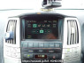 Used 2007 AT toyota harrier ACU30W Image[20]