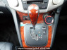 Used 2007 AT toyota harrier ACU30W Image[22]