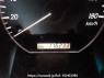 Used 2007 AT toyota harrier ACU30W Image[24]