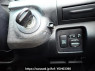Used 2007 AT toyota harrier ACU30W Image[25]