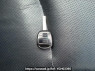 Used 2007 AT toyota harrier ACU30W Image[26]