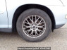Used 2007 AT toyota harrier ACU30W Image[27]