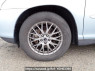 Used 2007 AT toyota harrier ACU30W Image[28]