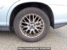 Used 2007 AT toyota harrier ACU30W Image[30]