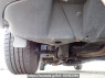 Used 2007 AT toyota harrier ACU30W Image[31]
