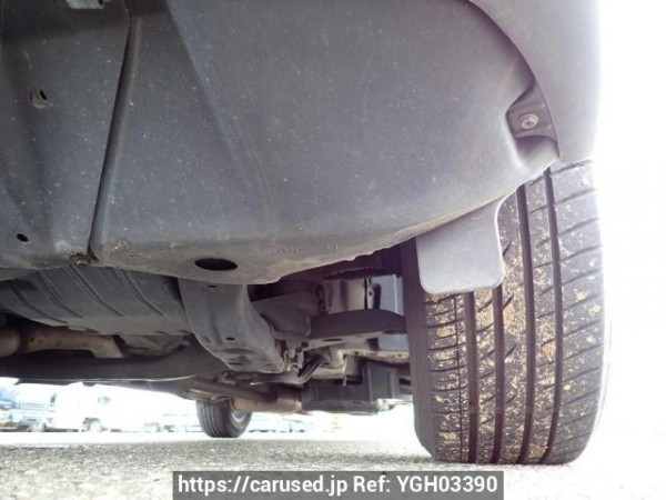 Used 2007 AT toyota harrier ACU30W Image[32]