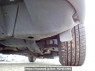 Used 2007 AT toyota harrier ACU30W Image[32]
