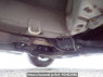 Used 2007 AT toyota harrier ACU30W Image[34]