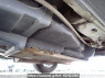 Used 2007 AT toyota harrier ACU30W Image[36]