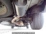 Used 2007 AT toyota harrier ACU30W Image[38]