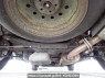 Used 2007 AT toyota harrier ACU30W Image[39]