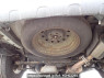 Used 2007 AT toyota harrier ACU30W Image[40]