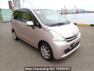 Daihatsu Move LA100S