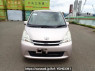 Used 2011 AT daihatsu move LA100S Image[1]